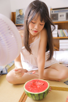 狄仁杰之通天帝国